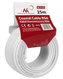 kabel-koncentryczny-rg6-25m-antenowy-satelitarny-dvb-t-sat-maclean-mctv-574