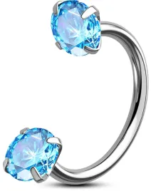 kolczyk-do-nosa-obrecze-20g-piercing-do-nozdrza-tytanowe-pierscienie-helix