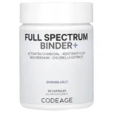 codeage-full-spectrum-binder-90-kapsulek
