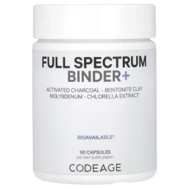 codeage-full-spectrum-binder-90-kapsulek