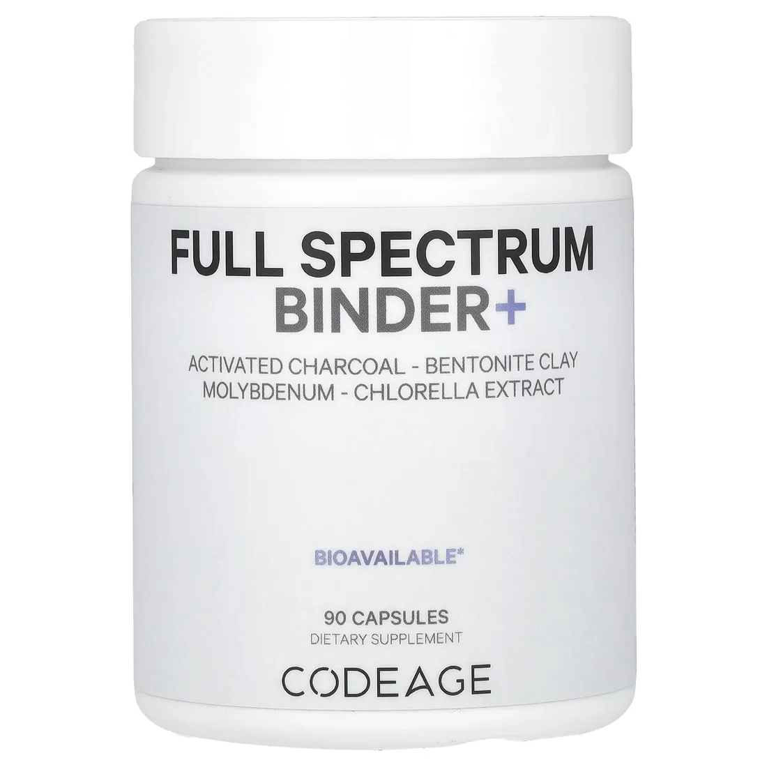 codeage-full-spectrum-binder-90-kapsulek-stan-nowy