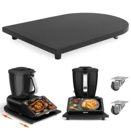 deska-slizgowa-do-thermomix-tm7-deska-na-kolkach-z-bambusa-z-rolkami-360