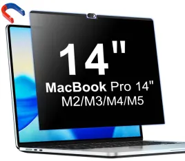 folia-prywatyzujaca-do-macbook-pro-14-2021-2026-profesjonalne-rozwiazanie