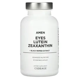 codeage-amen-oczy-luteina-zeaksantyna-ekstrakt-z-czarnego-pieprzu-90
