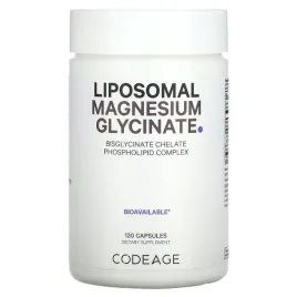 codeage-liposomalny-glicynian-magnezu-120-kapsulek-roslinnych