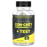 con-cret-test-60-kapsulek