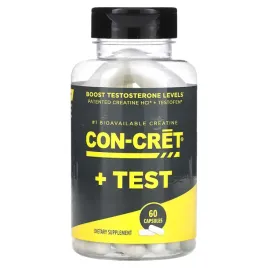 con-cret-test-60-kapsulek