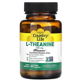country-life-l-teanina-200-mg-60-kapsulek-weganskich