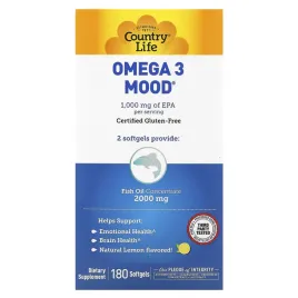 country-life-omega-3-mood-naturalna-cytryna-180-miekkich-kapsulek