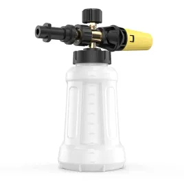 lanca-piankowa-do-myjki-wysokocisnieniowej-do-karcher-k2-k3-k4-k5-k6-k7