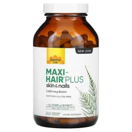 country-life-maxi-hair-plus-5000-mcg-240-kapsulek-wegetarianskich-1250