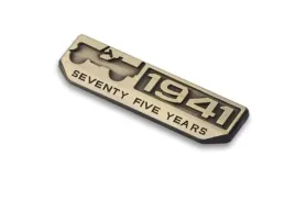 emblemat-logo-znaczek-napis-do-jeep-1941-75th-metalowy