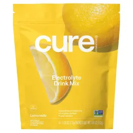 cure-hydration-nawilzajaca-mieszanka-elektrolitow-lemoniada-14-opakowan