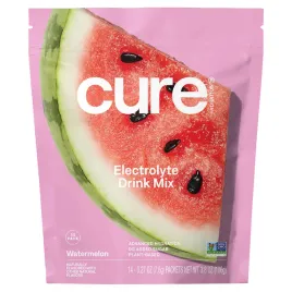 cure-hydration-nawilzajaca-mieszanka-elektrolitow-arbuz-14-opakowan-po-7