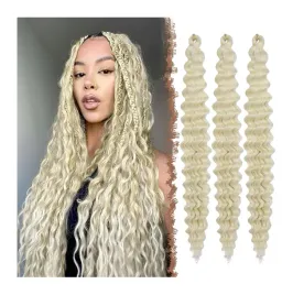 przedluzenia-wlosow-na-szydelku-3-szt-falowane-treska-55-cm-jasny-blond