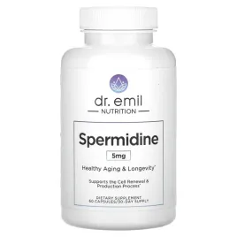 dr-emil-nutrition-spermidyna-5-mg-60-kapsulek-25-mg-na-kapsulke
