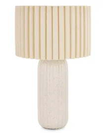 pokrapiana-wysoka-jasna-nowoczesna-lampa-stolowa-nocna-na-biurko-komode