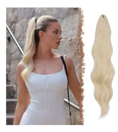 konski-ogon-klips-doczepiane-treska-peruka-damska-50-cm-platynowy-blond