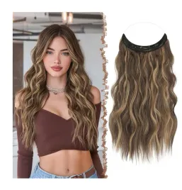 przedluzka-do-wlosow-na-klipsy-dlugie-wlosy-50cm-treska-miodowy-blond