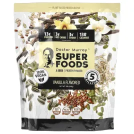 dr-murray-s-super-foods-odzywka-bialkowa-z-3-nasion-dynia-len-slone