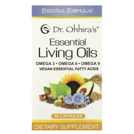 dr-ohhira-s-essential-living-oils-60-kapsulek
