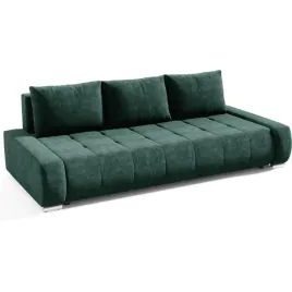 sofa-z-funkcja-spania-draco-rozkladana-kanapa-trzyosobowa-zielona