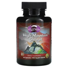 dragon-herbs-high-mountain-shilajit-450-mg-60-kapsulek