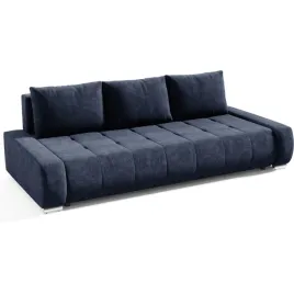 sofa-z-funkcja-spania-draco-rozkladana-kanapa-trzyosobowa-granatowa