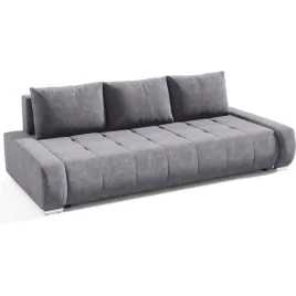 sofa-z-funkcja-spania-draco-rozkladana-kanapa-trzyosobowa-do-salonu-szara