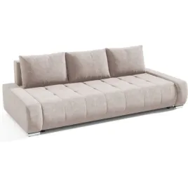 sofa-z-funkcja-spania-draco-rozkladana-kanapa-trzyosobowa-do-salonu-bezowa