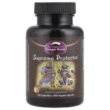 dragon-herbs-supreme-protector-500-mg-100-kapsulek