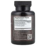 dragon-herbs-supreme-protector-500-mg-100-kapsulek-stan-nowy
