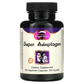 dragon-herbs-super-adaptogen-500-mg-100-kapsulek-wegetarianskich