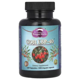 dragon-herbs-goji-lbp-40-500-mg-100-kapsulek-wegetarianskich