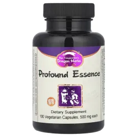 dragon-herbs-profound-essence-100-kapsulek-wegetarianskich