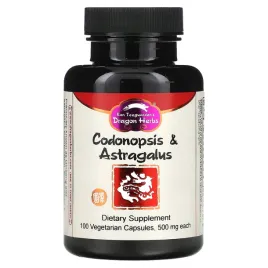 dragon-herbs-codonopsis-and-astragalus-500-mg-100-kapsulek-wegetarianskich