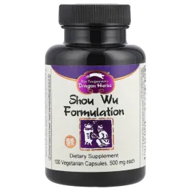 dragon-herbs-preparat-shou-wu-500-mg-100-kapsulek-wegetarianskich