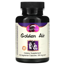 dragon-herbs-golden-air-500-mg-100-kapsulek-wegetarianskich