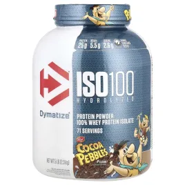 dymatize-hydrolizowany-zgodnie-z-norma-iso100-100percent-izolatu-bialka-serwatk