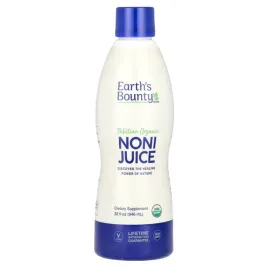 earth-s-bounty-tahitanski-organiczny-sok-z-noni-946-ml-30-000-mg-na-porc