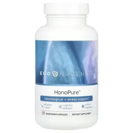 econugenics-honopure-120-kapsulek-wegetarianskich-250-mg-na-kapsulke