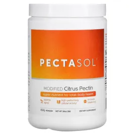 econugenics-pectasol-modyfikowana-pektyna-cytrusowa-w-proszku-454-g