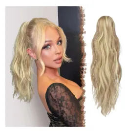 konski-ogon-klips-doczepiane-treska-peruka-damska-dlugi-63cm-mieszany-blond