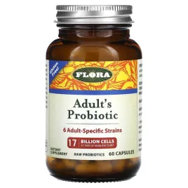 flora-probiotyk-dla-doroslych-17-miliardow-komorek-60-kapsulek