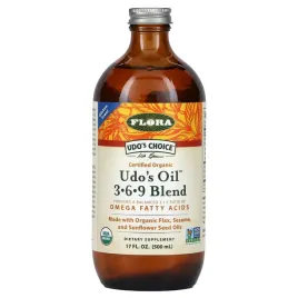 flora-mieszanka-olejkow-udo-3-6-9-500-ml