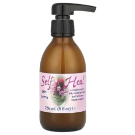 flower-essence-services-self-heal-skin-creme-236-ml