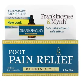 frankincense-and-myrrh-olejek-do-wcierania-lagodzacy-bole-59-ml
