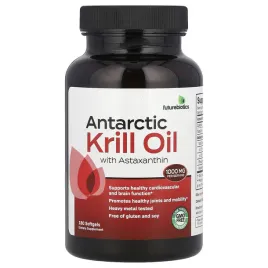 futurebiotics-olej-z-kryla-antarktycznego-z-astaksantyna-1000-mg-180-mie