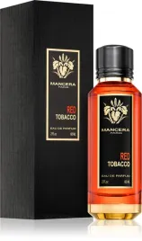 mancera-red-tobacco-woda-perfumowana-60ml