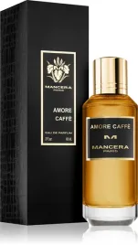 mancera-amore-caffe-woda-perfumowana-60ml